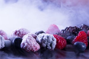frosty-berrys